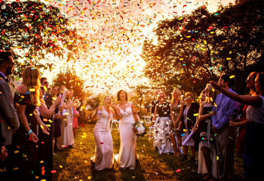 29-same-sex-wedding-in-tuscany-italy