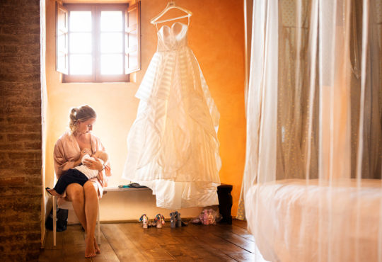 wedding-photographer-in-pienza-tuscany