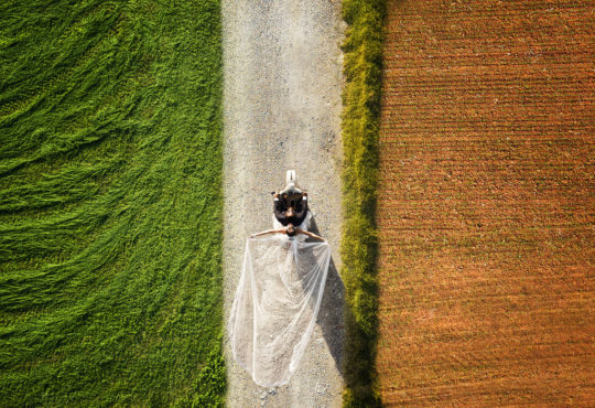 wedding-photographer-in-siena-tuscany